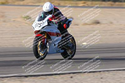 media/Dec-10-2023-SoCal Trackdays (Sun) [[0ce70f5433]]/Turn 3 Exit-Wheelie Bump (115pm)/